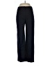 Paul Stuart Blue Dress Pants Size 12 - photo 1