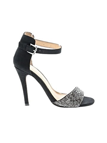 Aldo Sandals (view 1)