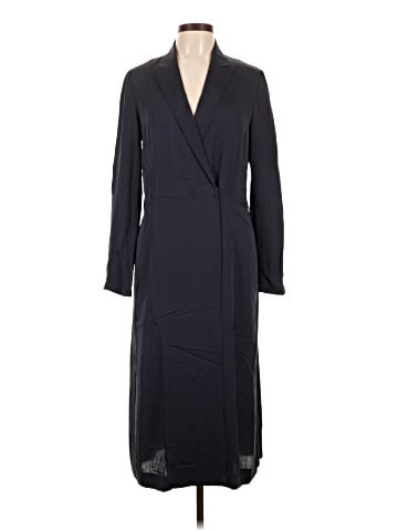 Theory Casual Dress (view 1)