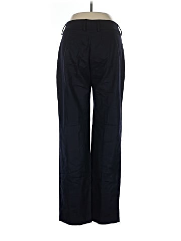Paul Stuart Dress Pants (view 2)