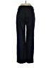 Paul Stuart Blue Dress Pants Size 12 - photo 2