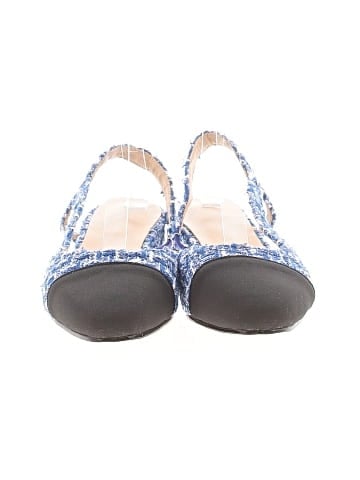 Unbranded Flats (view 2)