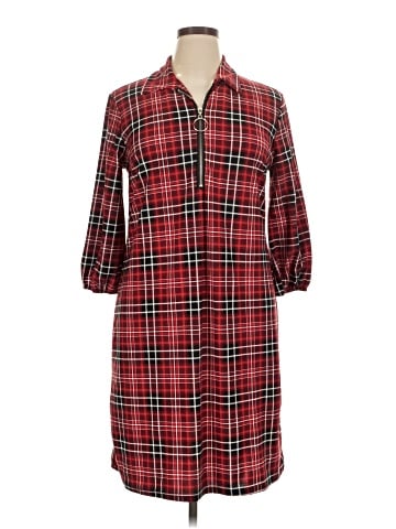 Mlle Gabrielle Casual Dress (view 1)