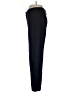 Paul Stuart Blue Dress Pants Size 12 - photo 5