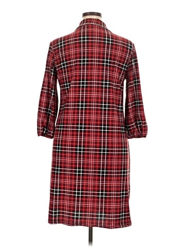 Mlle Gabrielle Casual Dress (view 2)