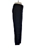 Paul Stuart Blue Dress Pants Size 12 - photo 4