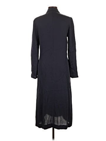 Theory Casual Dress (view 2)