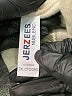 Jerzees Tan Sweatshirt Size XXL - photo 7