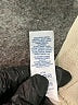 Jerzees Tan Sweatshirt Size XXL - photo 8