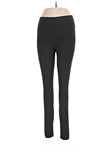 Fabletics Active Pants (view 1)
