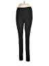 Fabletics Solid Black Active Pants Size L - photo 1