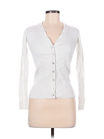Zara Cardigan (view 1)