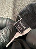 Shein Black Jeans Size S (tall) - photo 7
