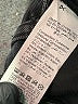 Shein Black Jeans Size S (tall) - photo 8