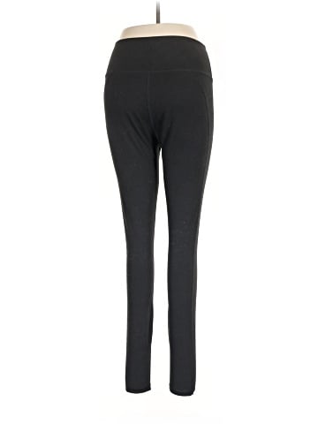 Fabletics Active Pants (view 2)