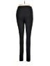 Fabletics Solid Black Active Pants Size L - photo 2