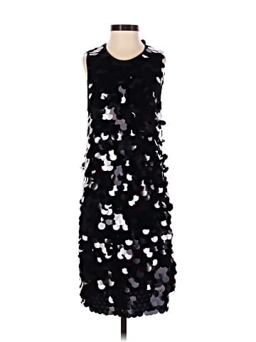 MNG Cocktail Dress (view 1)