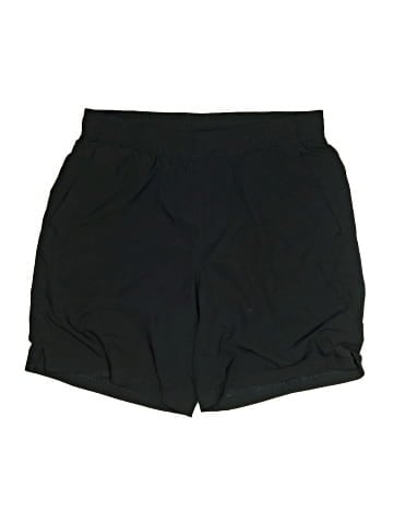 all in motion Athletic Shorts (view 1)