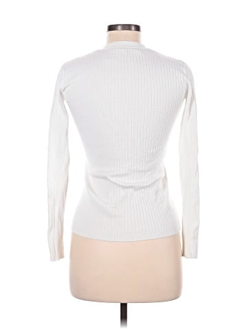 Zara Cardigan (view 2)