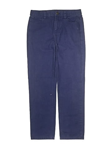 Vineyard Vines Casual Pants (view 1)