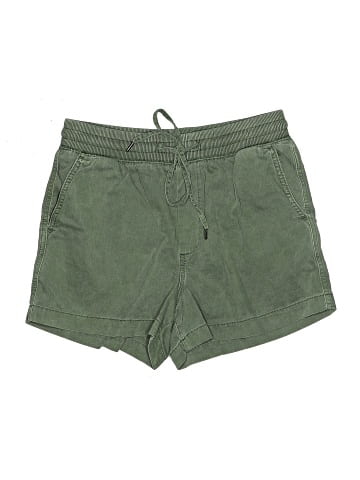 Gap Shorts (view 1)
