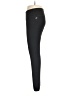Fabletics Solid Black Active Pants Size L - photo 5
