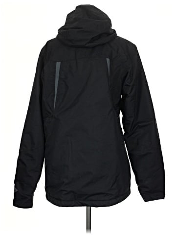 Columbia Snow Jacket (view 2)