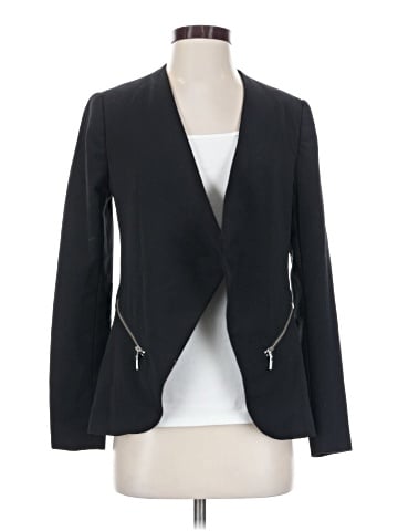 Trouve Blazer (view 1)