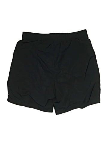 all in motion Athletic Shorts (view 2)