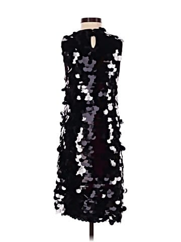 MNG Cocktail Dress (view 2)