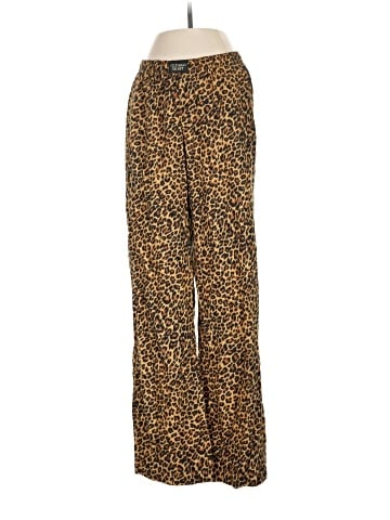 Victoria's Secret Casual Pants (view 1)