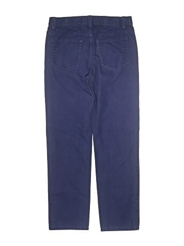 Vineyard Vines Casual Pants (view 2)