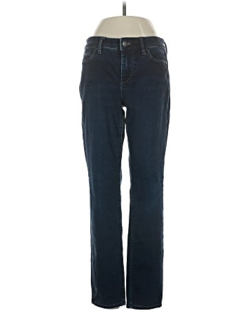 Talbots Jeans (view 1)
