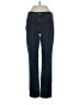 Talbots Blue Jeans Size 2 Petite - photo 1