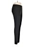 Fabletics Solid Black Active Pants Size L - photo 4