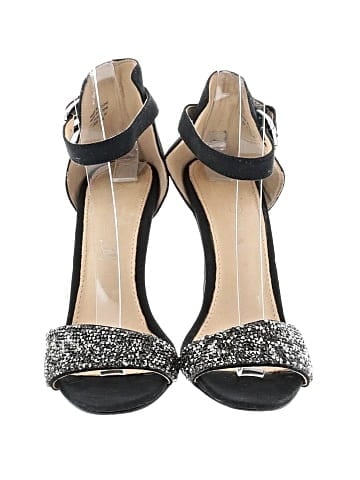 Aldo Sandals (view 2)