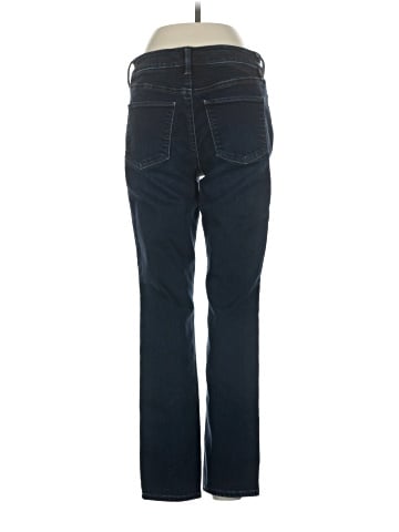 Talbots Jeans (view 2)
