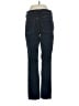 Talbots Blue Jeans Size 2 Petite - photo 2