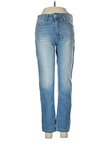 Angels Jeans (view 1)