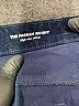 Adriano Goldschmied Blue Jeans Size 25 Waist R - photo 7