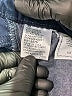 Adriano Goldschmied Blue Jeans Size 25 Waist R - photo 8