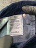 Adriano Goldschmied Blue Jeans Size 25 Waist R - photo 9
