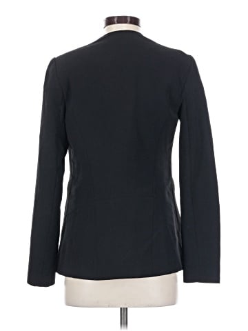Trouve Blazer (view 2)