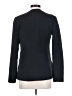 Trouve 100% Polyester Black Blazer Size XS - photo 2