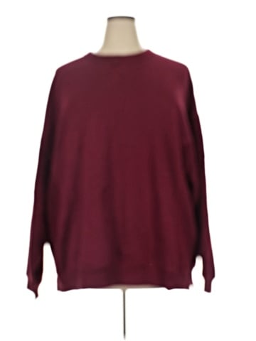 Aerie Pullover Sweater (view 1)