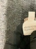 Assorted Brands Brown Sleeveless Top Size XL - photo 8