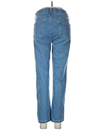 Angels Jeans (view 2)