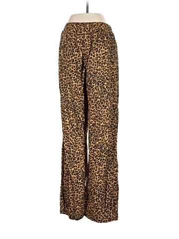 Victoria's Secret Casual Pants (view 2)