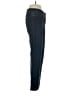 Talbots Blue Jeans Size 2 Petite - photo 4