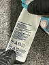 Tommy Hilfiger 100% Polyester Teal Sleeveless Blouse Size M - photo 8